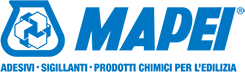 mapei_logo