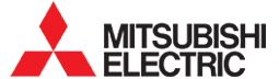 mitsubishi_logo