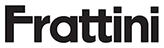 frattini_logo