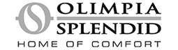 olimpia_logo