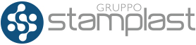 stamplast_logo