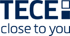 tece_logo