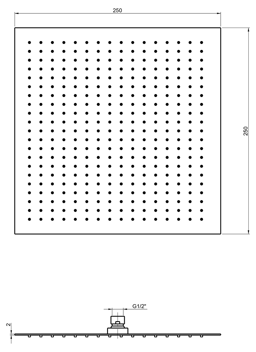 dati_tecnici