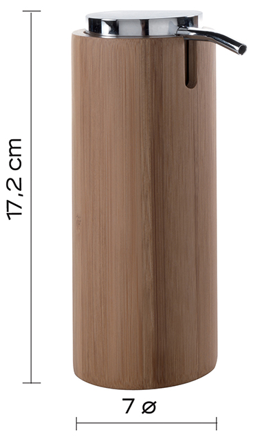 DATI_TECNICI