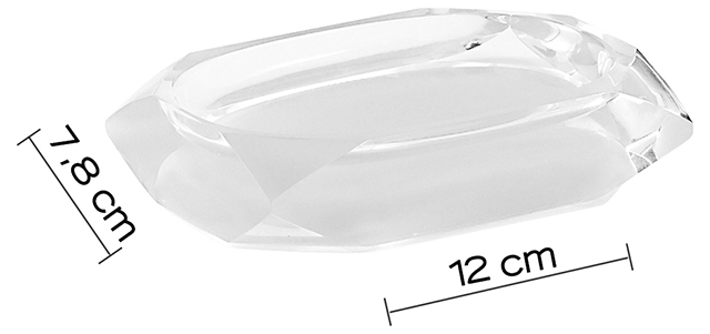 DATI_TECNICI