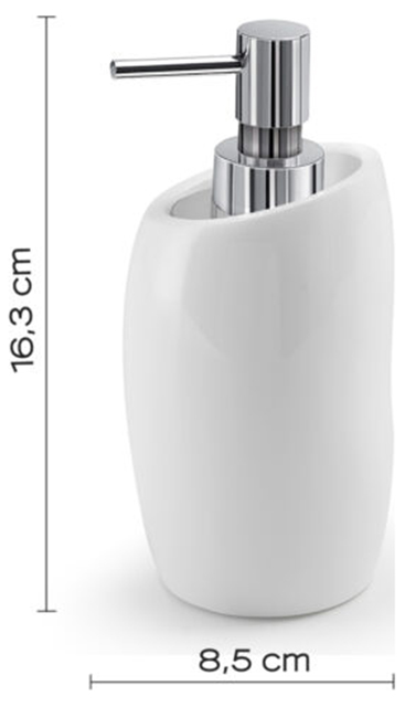 DATI_TECNICI