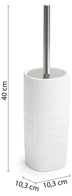 DATI_TECNICI