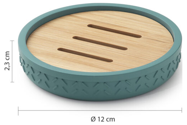 DATI_TECNICI