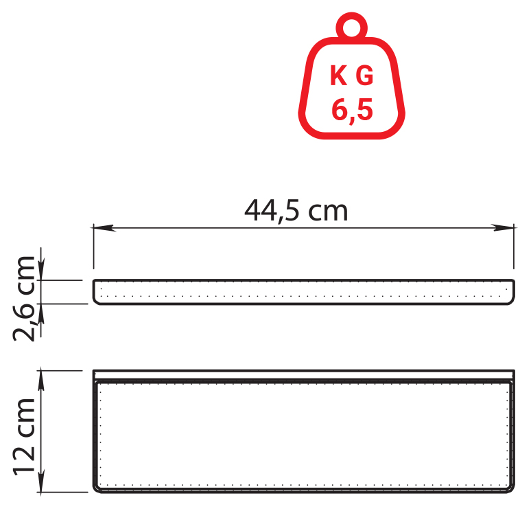 DATI_TECNICI