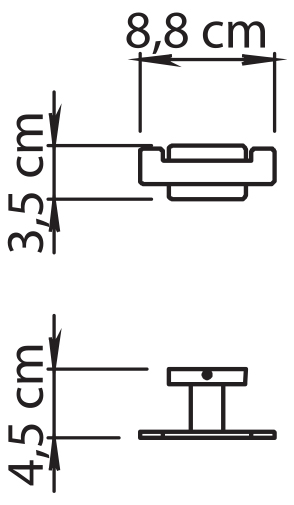 DATI_TECNICI