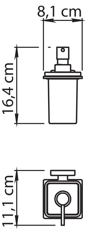 DATI_TECNICI