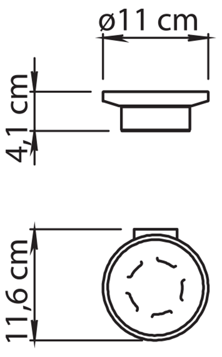 DATI_TECNICI