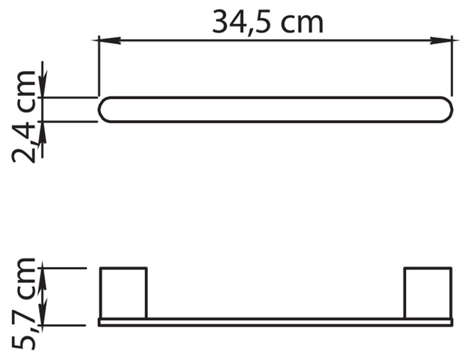 DATI_TECNICI