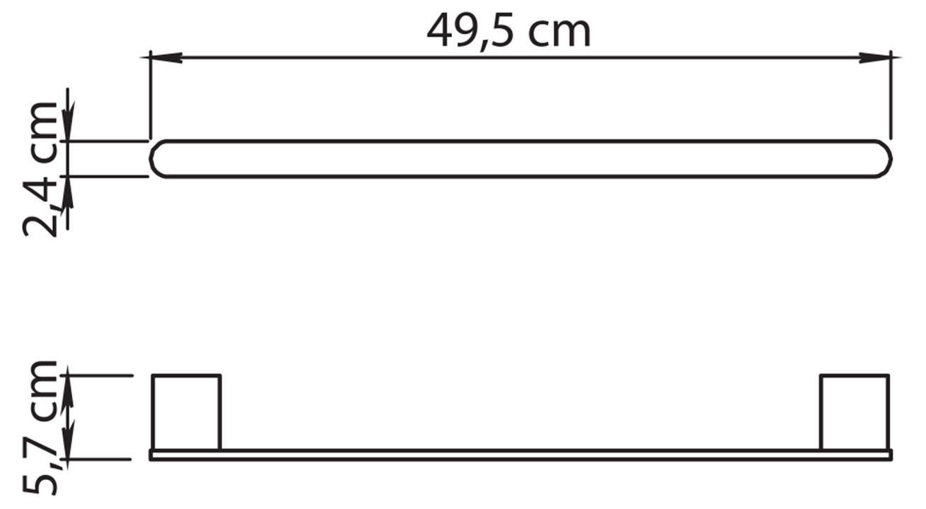 DATI_TECNICI