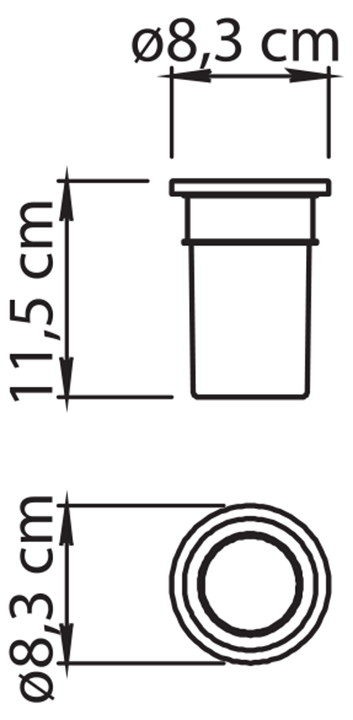 DATI_TECNICI
