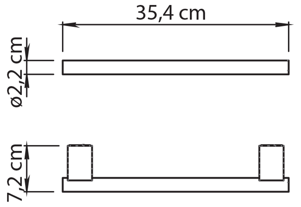 DATI_TECNICI