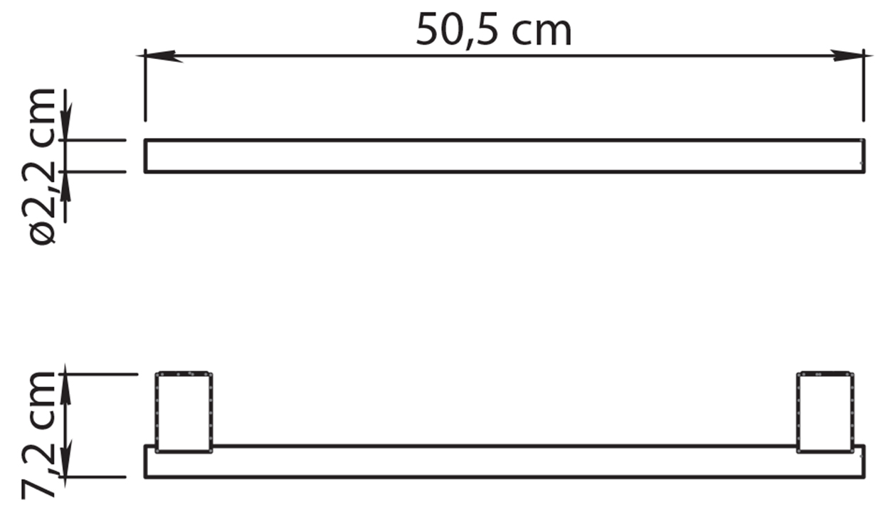 DATI_TECNICI
