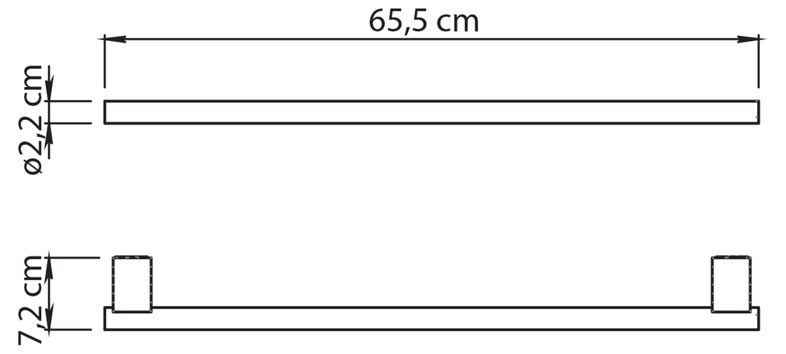 DATI_TECNICI