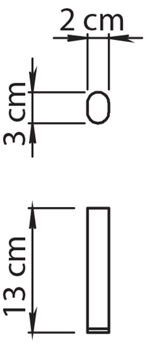 DATI_TECNICI