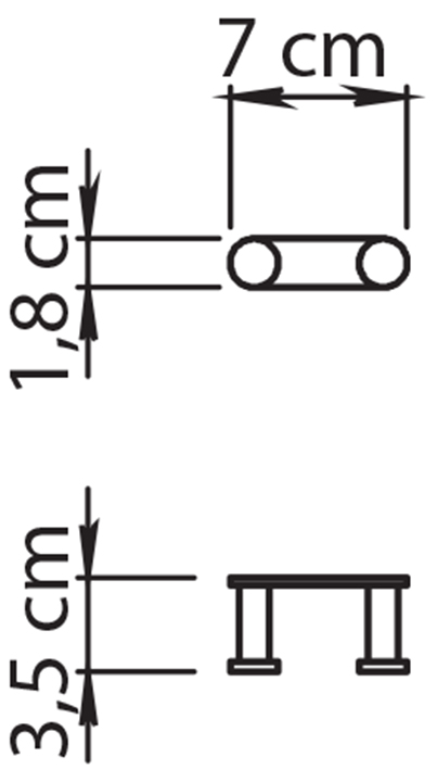 DATI_TECNICI
