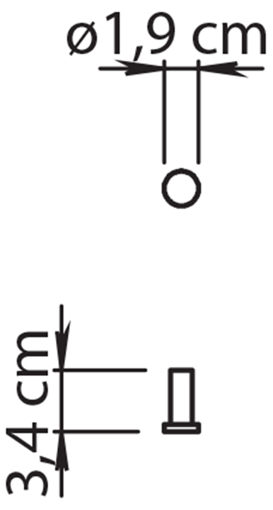 DATI_TECNICI