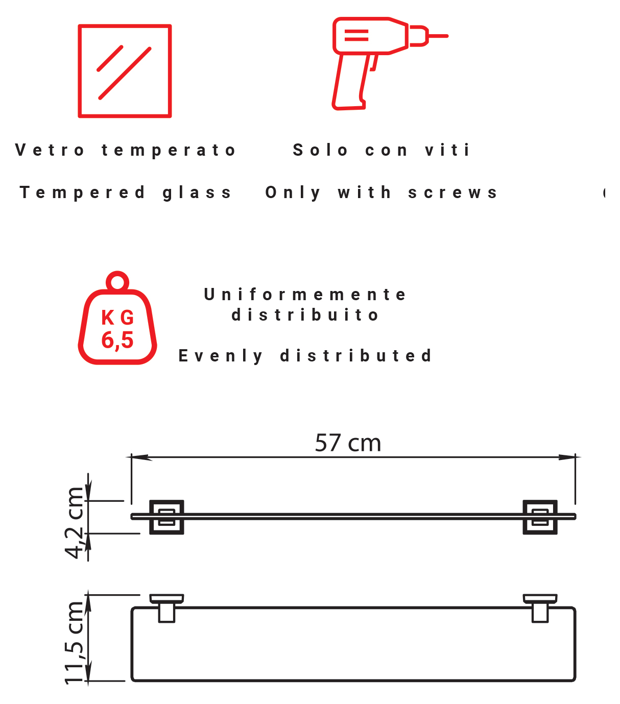 DATI_TECNICI