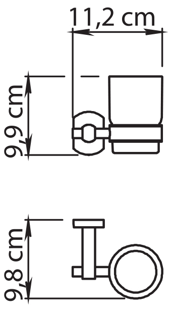 DATI_TECNICI
