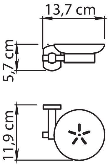 DATI_TECNICI