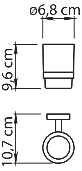 DATI_TECNICI