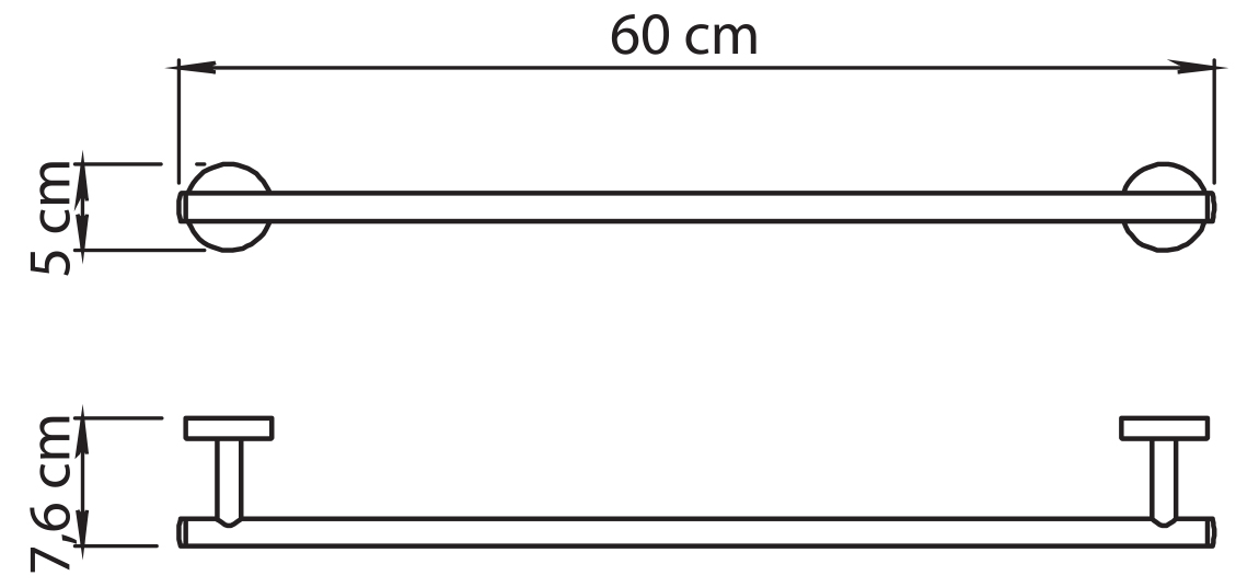 DATI_TECNICI