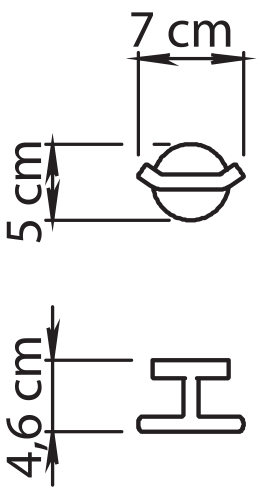 DATI_TECNICI