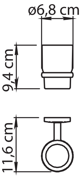 DATI_TECNICI