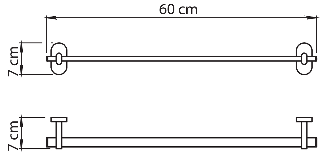 DATI_TECNICI
