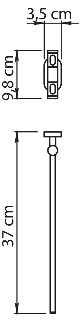DATI_TECNICI
