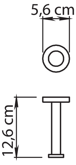 DATI_TECNICI