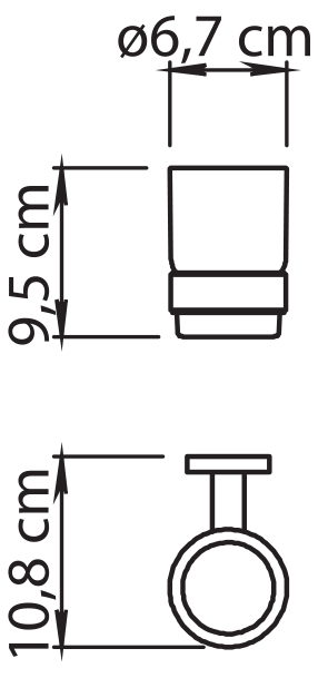 DATI_TECNICI