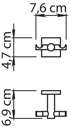 DATI_TECNICI