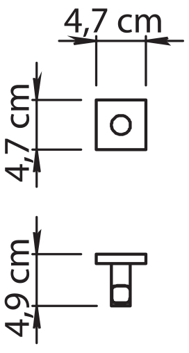 DATI_TECNICI