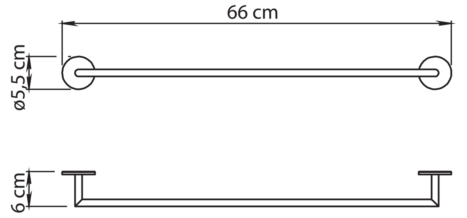 DATI_TECNICI