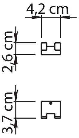 DATI_TECNICI