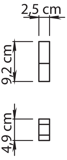 DATI_TECNICI