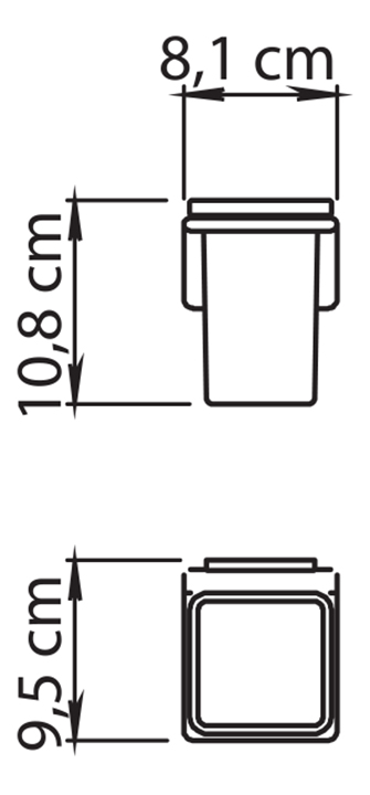 DATI_TECNICI