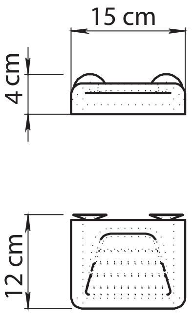 DATI_TECNICI