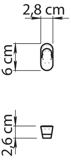 DATI_TECNICI