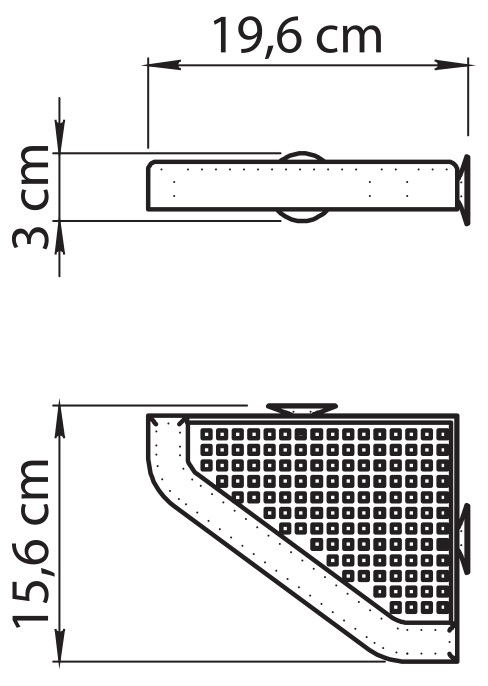 DATI_TECNICI
