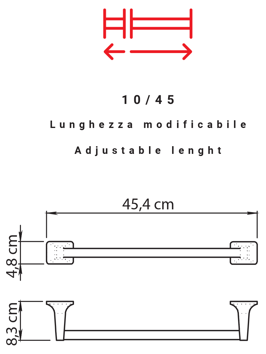 DATI_TECNICI