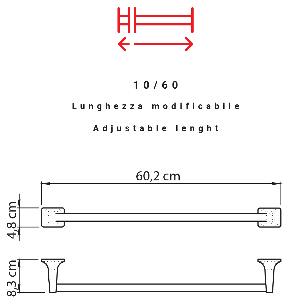 DATI_TECNICI
