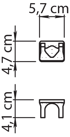 DATI_TECNICI