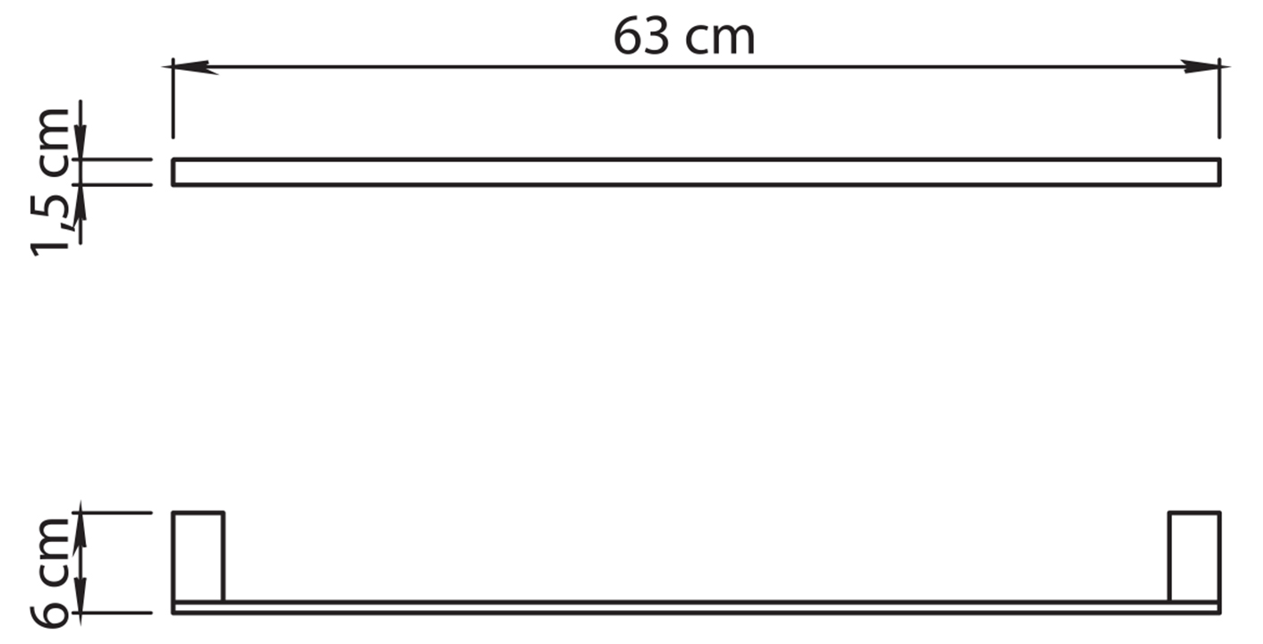 DATI_TECNICI
