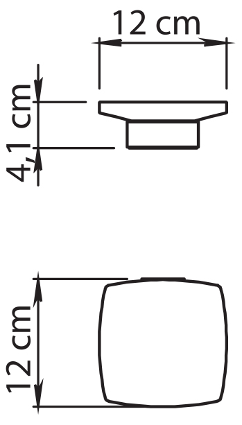 DATI_TECNICI